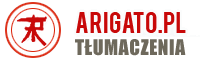 T�umacz wietnamski TRZCI�SKO-ZDR�J